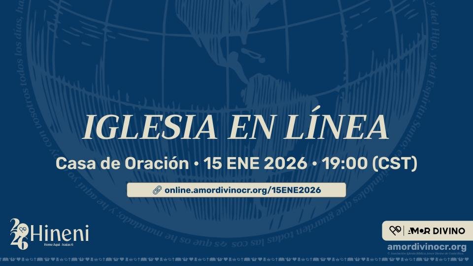 15ENE2026