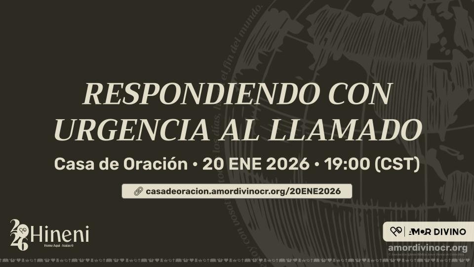 20ENE2026