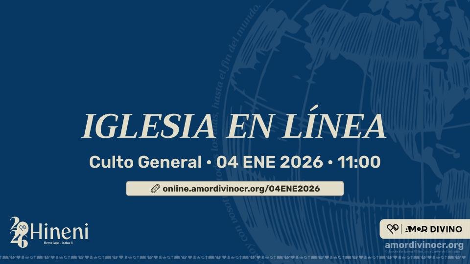 04ENE2026