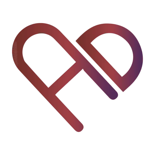 Amor Divino En Línea